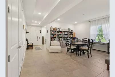 3 Floribunda Court, Homosassa, FL 34446 - Photo 40