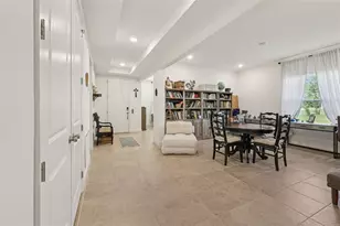 3 Floribunda Ct, Homosassa, FL 34446 - Photo 40