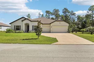 3 Floribunda Ct, Homosassa, FL 34446 - Photo 1