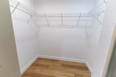 21931 SW Nautilus Boulevard, Dunnellon, FL 34431 - Photo 38