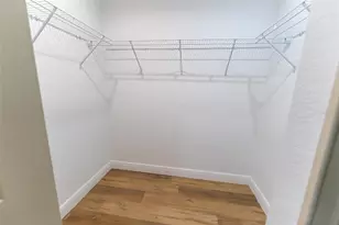 21931 SW Nautilus Blvd, Dunnellon, FL 34431 - Photo 38