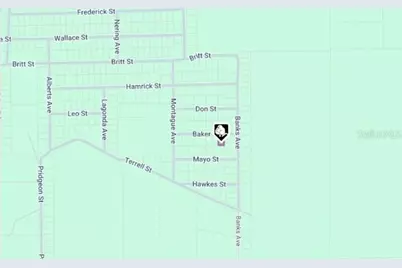 Lot 8 Baker Street, Interlachen, FL 32148 - Photo 4