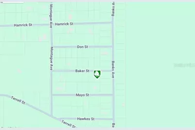 Lot 8 Baker Street, Interlachen, FL 32148 - Photo 2