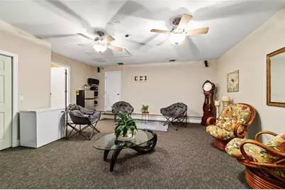 4505 SE 57th Lane, Ocala, FL 34480 - Photo 16