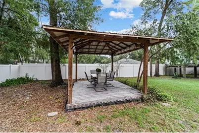 4505 SE 57th Lane, Ocala, FL 34480 - Photo 20