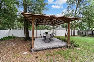 4505 SE 57th Ln, Ocala, FL 34480 - Photo 20