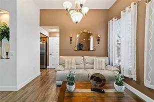 4505 SE 57th Ln, Ocala, FL 34480 - Photo 8