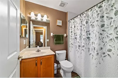 4505 SE 57th Lane, Ocala, FL 34480 - Photo 14