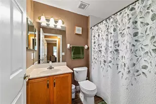 4505 SE 57th Ln, Ocala, FL 34480 - Photo 14