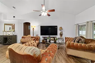 4505 SE 57th Ln, Ocala, FL 34480 - Photo 2