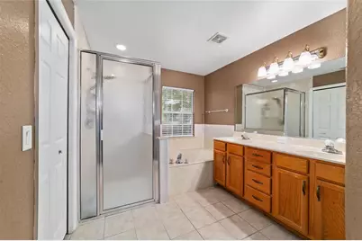 4505 SE 57th Lane, Ocala, FL 34480 - Photo 10