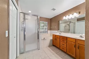 4505 SE 57th Ln, Ocala, FL 34480 - Photo 10