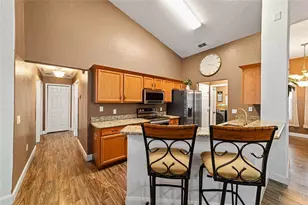 4505 SE 57th Ln, Ocala, FL 34480 - Photo 6