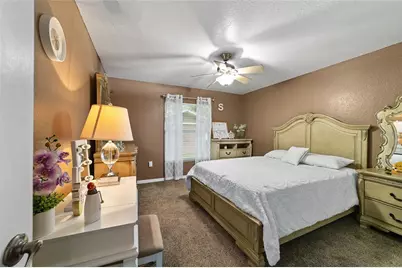 4505 SE 57th Lane, Ocala, FL 34480 - Photo 12