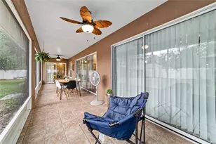 4505 SE 57th Ln, Ocala, FL 34480 - Photo 18