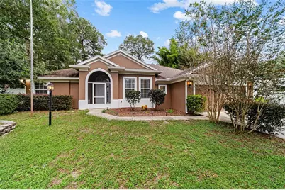 4505 SE 57th Lane, Ocala, FL 34480 - Photo 22