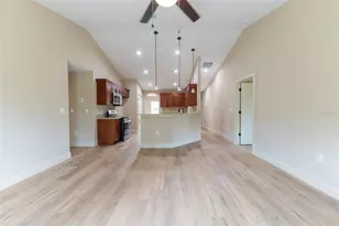 22610 SW Kearney Ln, Dunnellon, FL 34431 - Photo 24