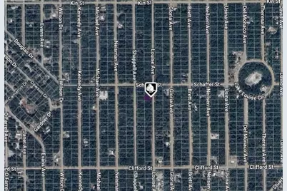 Lot 22 Louise Avenue, Interlachen, FL 32148 - Photo 2