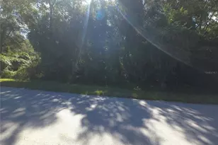 60 Juniper Pass, Ocala, FL 34480 - Photo 1