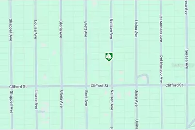 Lot 22 Neilsen Avenue, Interlachen, FL 32148 - Photo 4