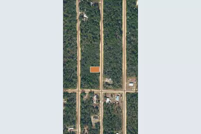 Lot 22 Neilsen Avenue, Interlachen, FL 32148 - Photo 1