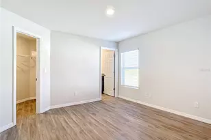 11399 Poplin Ave, Englewood, FL 34224 - Photo 18