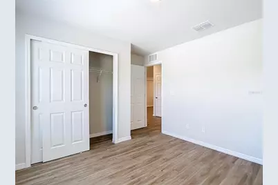 11399 Poplin Avenue, Englewood, FL 34224 - Photo 16