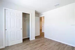 11399 Poplin Ave, Englewood, FL 34224 - Photo 16