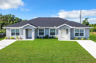 11399 Poplin Ave, Englewood, FL 34224 - Photo 1