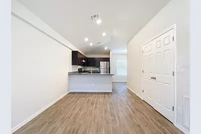 11399 Poplin Avenue, Englewood, FL 34224 - Photo 6