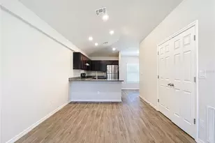 11399 Poplin Ave, Englewood, FL 34224 - Photo 6