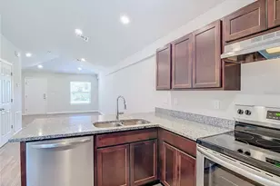 11399 Poplin Ave, Englewood, FL 34224 - Photo 10