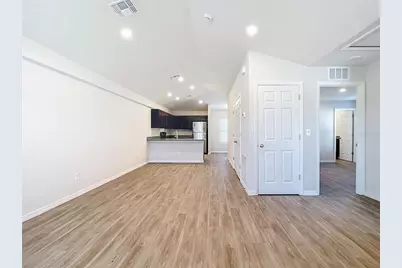 11399 Poplin Avenue, Englewood, FL 34224 - Photo 4