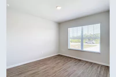 11399 Poplin Avenue, Englewood, FL 34224 - Photo 14