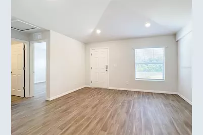11399 Poplin Avenue, Englewood, FL 34224 - Photo 2