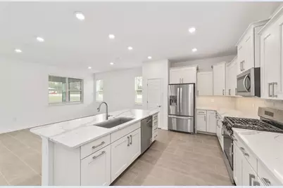 10441 SW 106th Court, Ocala, FL 34481 - Photo 18