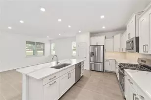 10441 SW 106th Ct, Ocala, FL 34481 - Photo 18