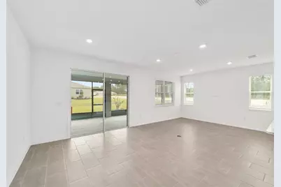 10441 SW 106th Court, Ocala, FL 34481 - Photo 12