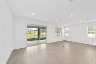 10441 SW 106th Ct, Ocala, FL 34481 - Photo 12