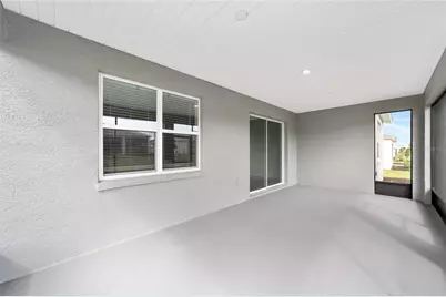 10441 SW 106th Court, Ocala, FL 34481 - Photo 38