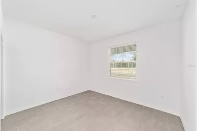 10441 SW 106th Court, Ocala, FL 34481 - Photo 30