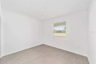 10441 SW 106th Ct, Ocala, FL 34481 - Photo 30