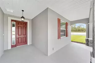 10441 SW 106th Ct, Ocala, FL 34481 - Photo 8