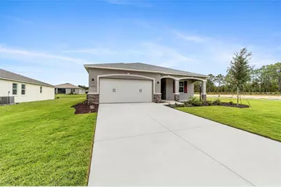 10441 SW 106th Court, Ocala, FL 34481 - Photo 2