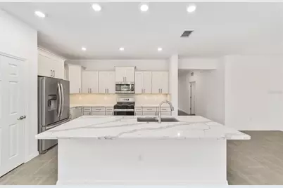 10441 SW 106th Court, Ocala, FL 34481 - Photo 20