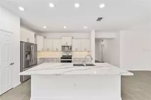 10441 SW 106th Ct, Ocala, FL 34481 - Photo 20