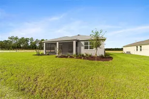 10441 SW 106th Ct, Ocala, FL 34481 - Photo 40