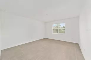 10441 SW 106th Ct, Ocala, FL 34481 - Photo 24