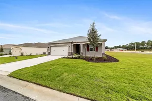 10441 SW 106th Ct, Ocala, FL 34481 - Photo 4