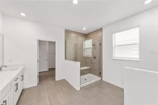 10441 SW 106th Ct, Ocala, FL 34481 - Photo 26